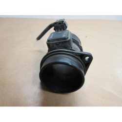 Debitmetre Renault Clio 4 Phase 1